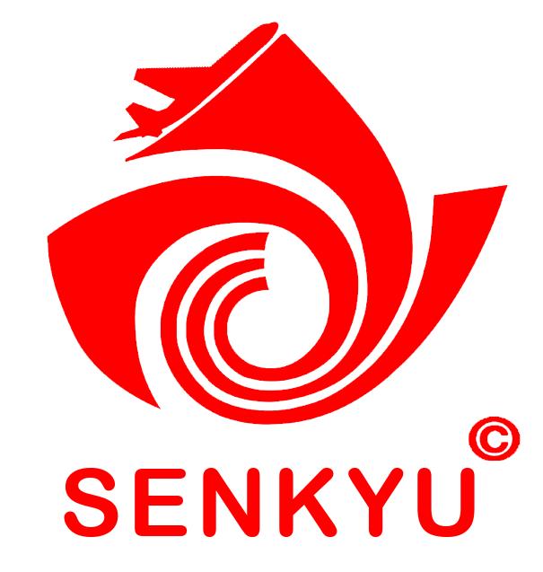 Senkyu Company